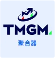 TMGM外汇网代理申请
