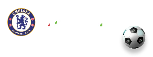 TMGM外汇网 中国官方网站