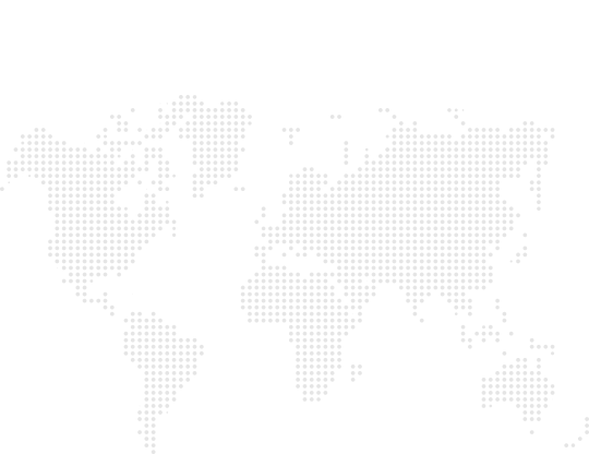 TMGM外汇网map-dots