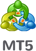 TMGM外汇网 MT5交易软件下载