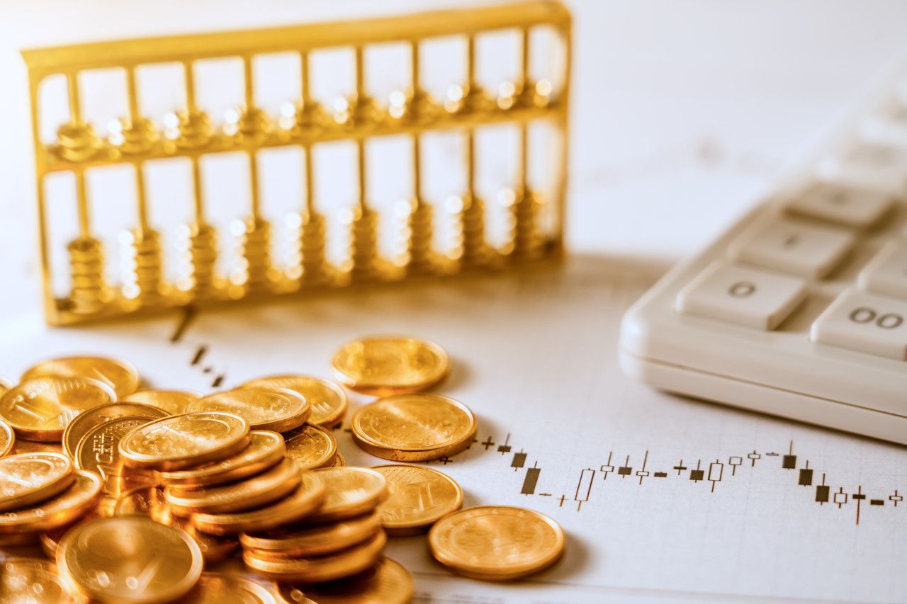 银行“开门红”提前 2-3 个月抢客！仍有中小银行为冲量高息揽储，有员工任务量涨25%